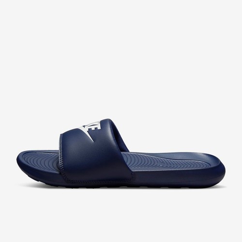 Nike victori one slides - one,