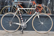 Mercian king mercia - mercian,