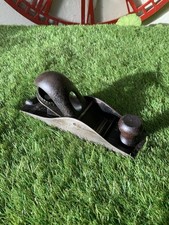 Vintage Stanley 110 Made In