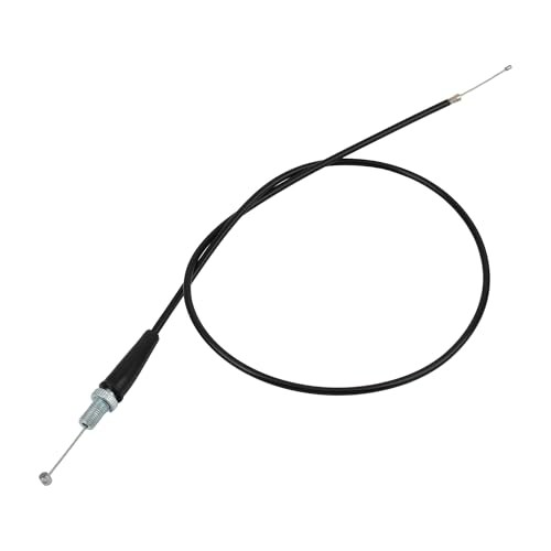 Throttle cable - 39.37",