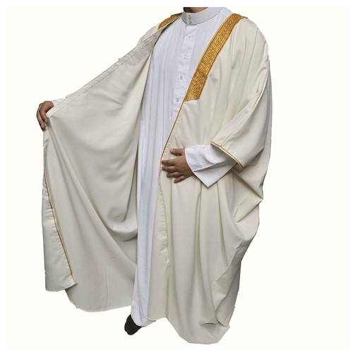 Men premium half - men's,