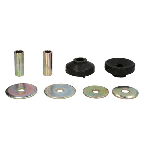 For honda suspension strut - for,