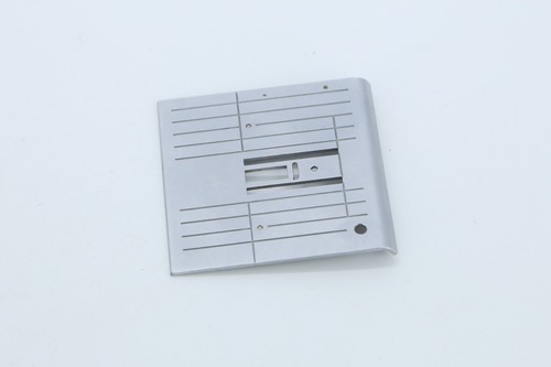 Genuine bernina 1000 - genuine,