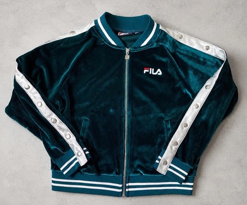 Rare fila white line - rare,