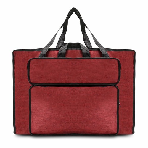 Sjtjspx artist handbag - artist, handbag，art