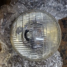 Lucas inch sealed beam - 7,