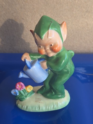 Vintage shelley mabel lucie - shelley,