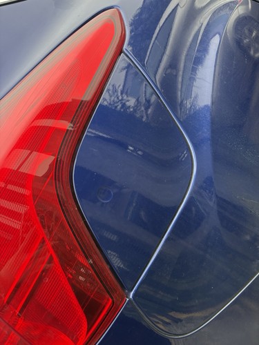 Ford focus mk3 - mk3, s