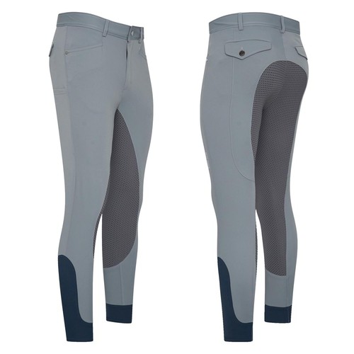 Euro star camillo mens - camillo,