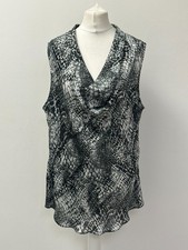 COLLECTION DEBENHAMS grey