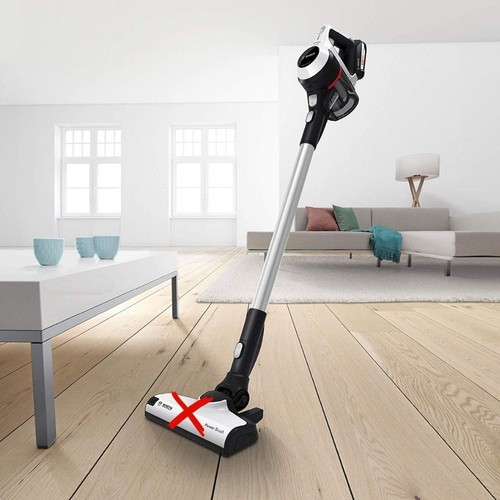 Bosch bcs612gb unlimited - bosch,