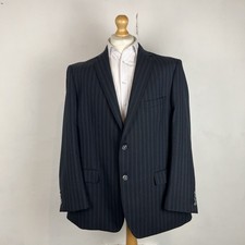 Brook Taverner Boating Blazer