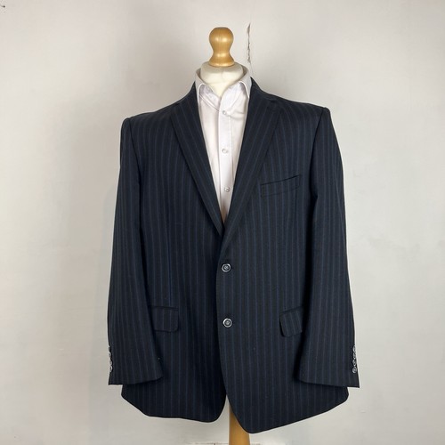 Brook taverner boating blazer - brook,