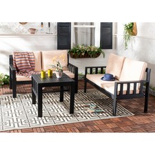 SAFAVIEH Outdoor Living