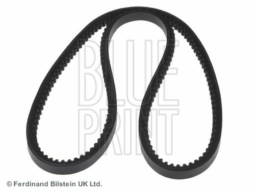 Alternator drive belt for - alternator,