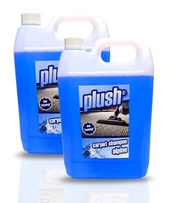 Carpet Shampoo Cleaner