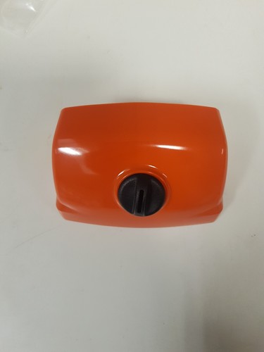 Genuine stihl ms201t air - genuine,