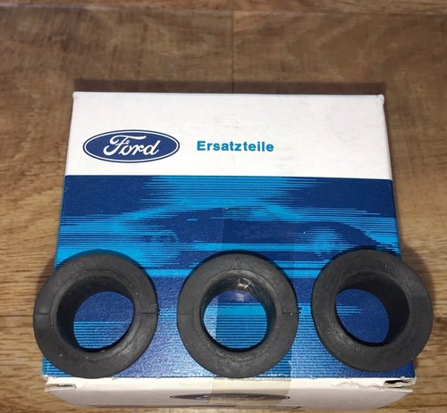 Genuine ford escort - genuine,