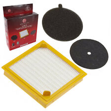 HOOVER Vacuum Filter U27 HEPA