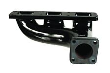 JAGUAR XK120/140/150 EXHAUST