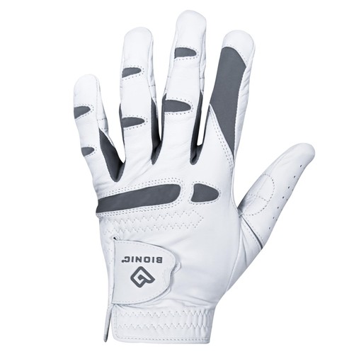 Bionic performancegrip pro - bionic,