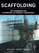 Scaffolding-The Handbook for