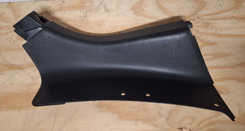 Mazda 2018 hard top - mx-5,