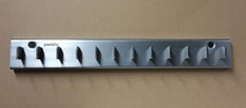 Dickson type t37 - dickson,