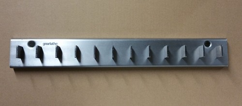 Dickson type t37 organizer - type,