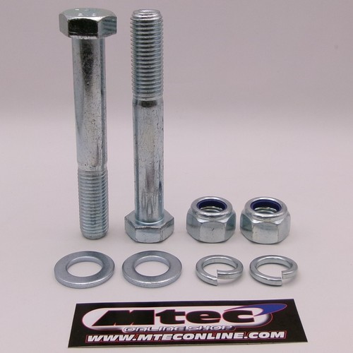 Tow bar - /, ball