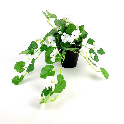 Ikea fejka artificial potted - artificial,