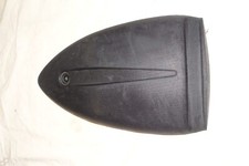 Aprilia RS250 Mk.2 Rear Saddle