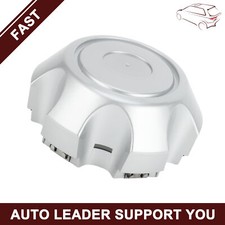 Piece of 1 Wheel Center Caps Hub Caps fit for TOYOTA LAND CRUISER 1993-1995