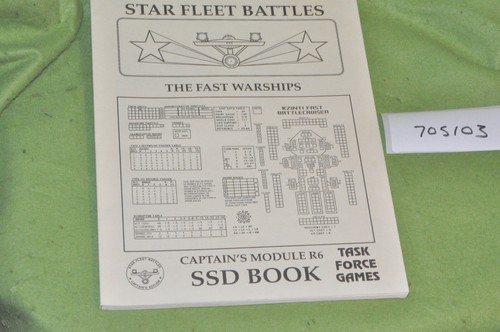Sci star trek fleet - sci, fi
