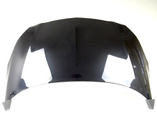Vauxhall Corsa E New Bonnet