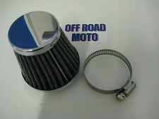 BSA B40 C15 BANTAM TRIUMPH