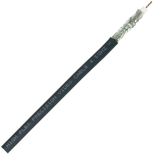Belden 1694a u coaxial - belden, rg
