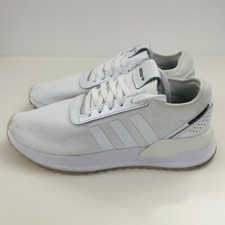 Adidas Trainers U Path X Men