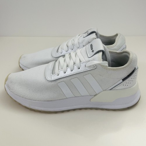 Adidas trainers path - trainers, x