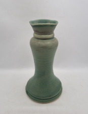 Vintage Penny Simpson Studio