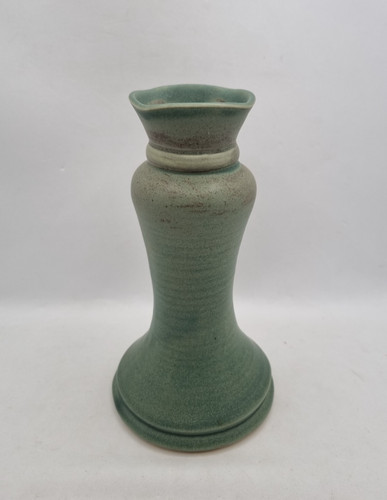 Vintage penny simpson studio - vintage,