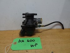 Kawasaki Vulcan 800 VN 800 1995-1997 Thermostat Housing