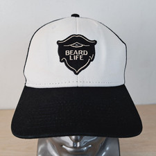 BROTT'S BEARD CARE BEARD LIFE