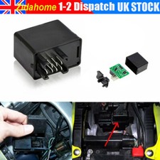 For Suzuki SV650 SV650S/SV1000