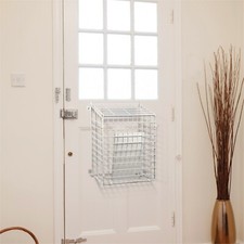 Bestfor Letter Catcher –