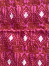 Anna Maria Horner Original