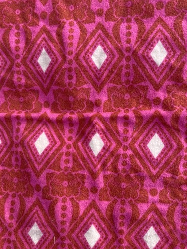 Anna maria horner original - anna,