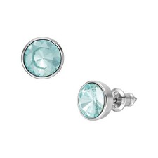FOSSIL Womens Earrings