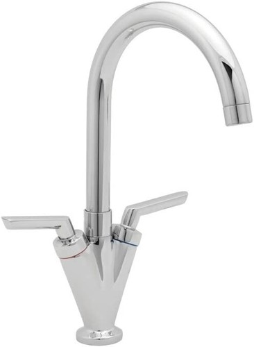 Deva lev104 lever - lev104,