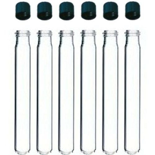 Pack inch 16x125mm - pack,